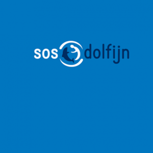 Blog SOS Dolfijn